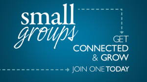 SmallGroupsGeneric_Web