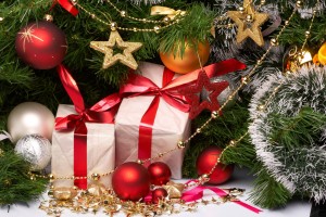xpresents