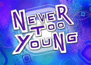 Never-Too-Young-Logo-ForWEB-Medium